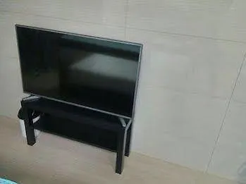 Myeongdong Stella House Διαμέρισμα Σεούλ Νότια Κορέα